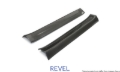 Picture of Revel RVL GT Dry Carbon Carbon Accessories - 1TR4GT0BM05