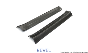 Picture of Revel RVL GT Dry Carbon Carbon Accessories - 1TR4GT0BM05