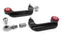 Picture of BMR Suspension BMR Camber Links Camber Kits - UCA762