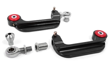 Picture of BMR Suspension BMR Camber Links Camber Kits - UCA762