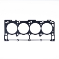 Picture of Cometic Gasket CG Head Gaskets - C5026-060