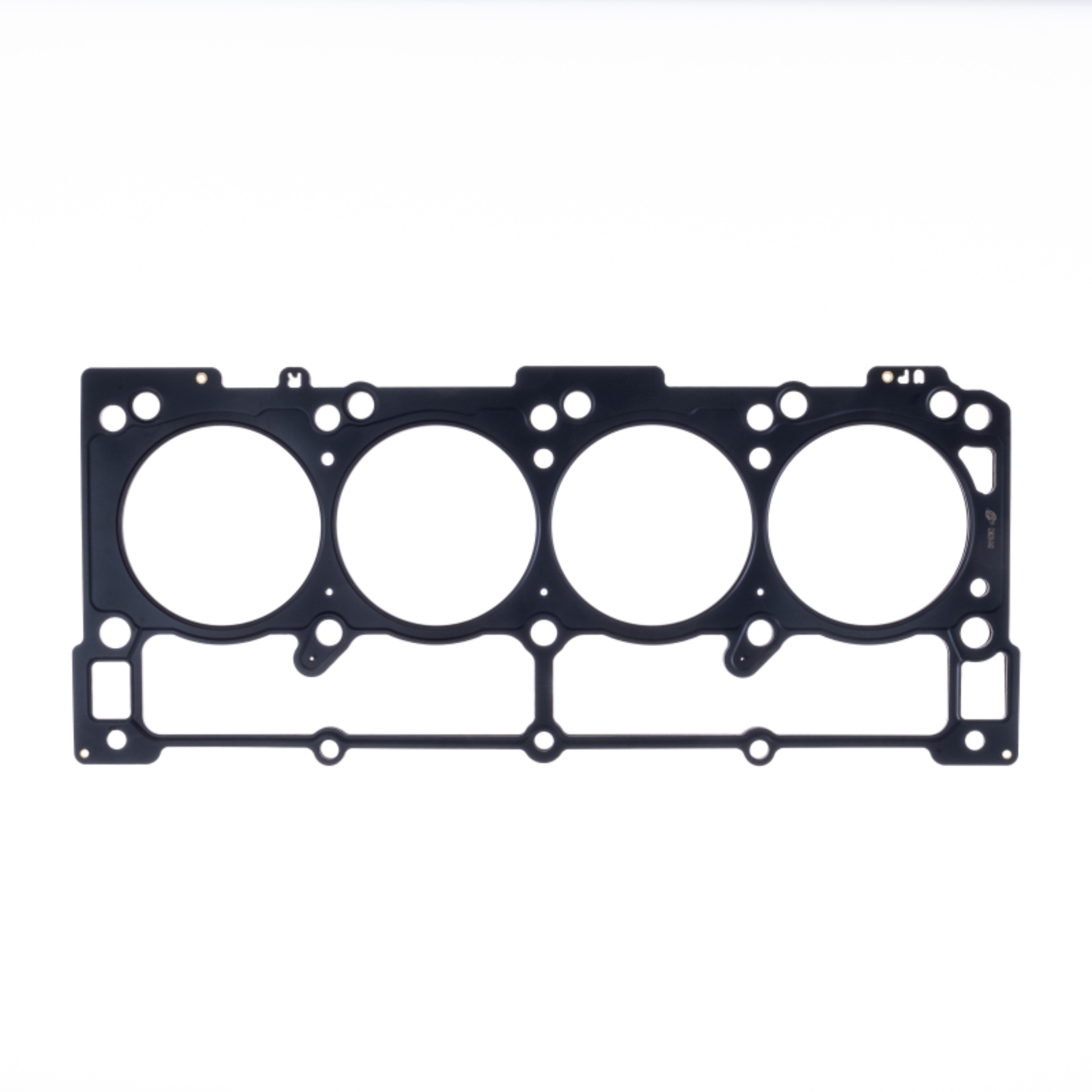 Picture of Cometic Gasket CG Head Gaskets - C5026-060