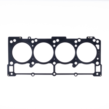 Picture of Cometic Gasket CG Head Gaskets - C5026-060