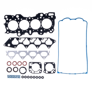 Picture of Cometic Gasket CG Street Pro Kits Gasket Kits - PRO2003T-830-030