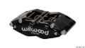 Picture of Wilwood WIL Dynapro Caliper Brake Calipers - 120-14697-BK