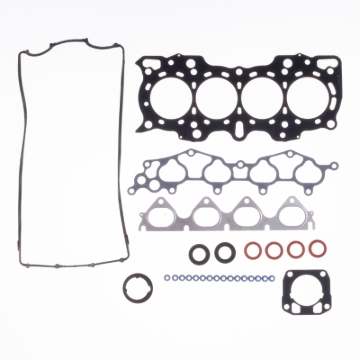 Picture of Cometic Gasket CG Street Pro Kits Gasket Kits - PRO2004T-036
