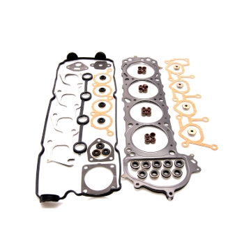 Picture of Cometic Gasket CG Street Pro Kits Gasket Kits - PRO2013T-900-051