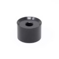 Picture of Torque Solution TQS Shift Collars Shifter Bushings - TS-UNI-537