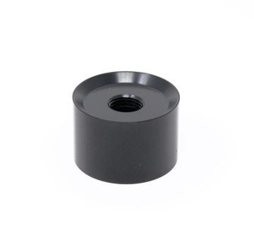 Picture of Torque Solution TQS Shift Collars Shifter Bushings - TS-UNI-537