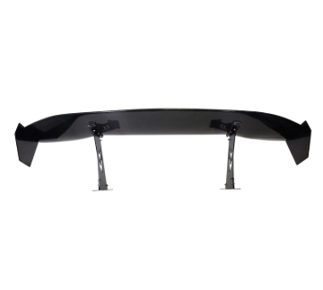 Picture of NRG Spoilers-Carbon - CARB-A691NRG