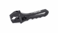 Picture of Torque Solution TQS Tools - TS-TL-ANADJ