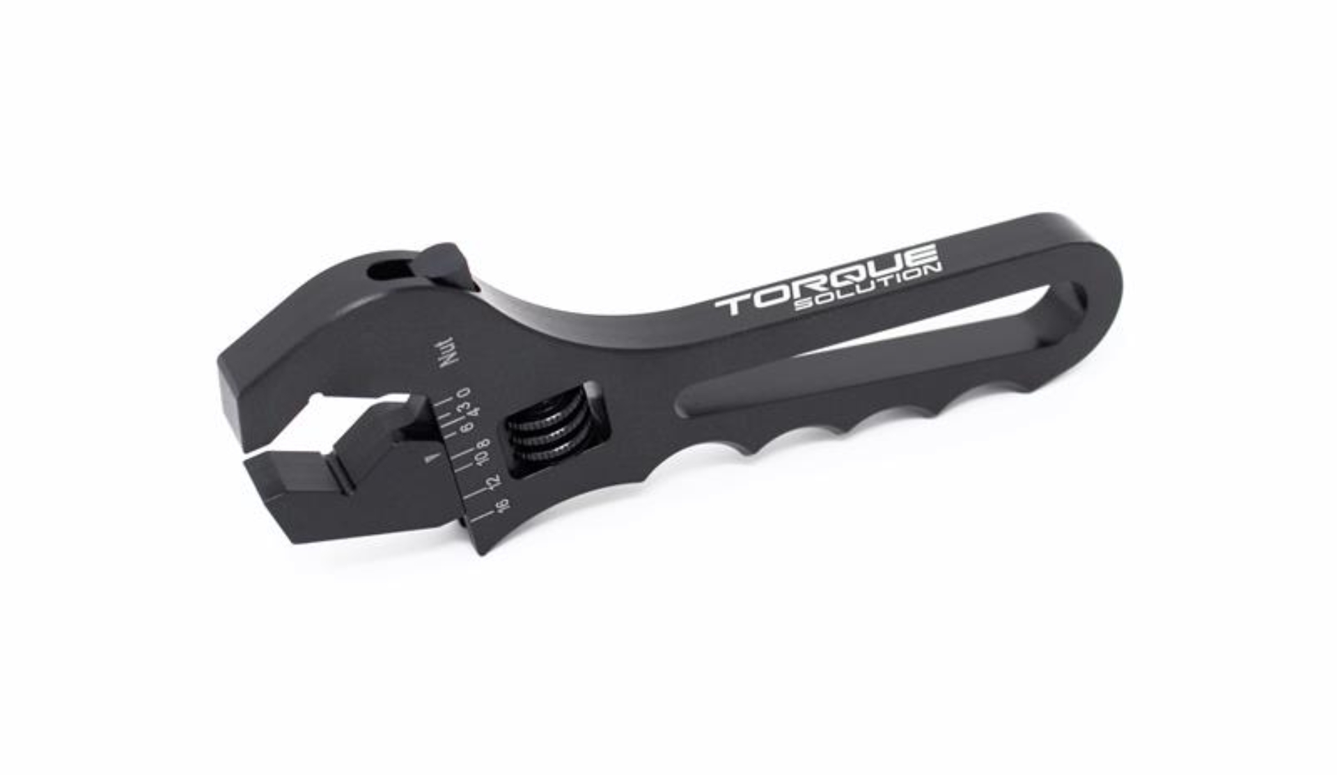 Picture of Torque Solution TQS Tools - TS-TL-ANADJ