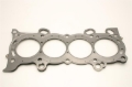Picture of Cometic Gasket CG Head Gaskets - C4311-060