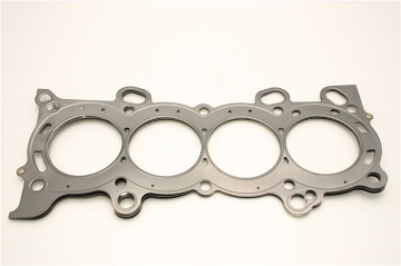 Picture of Cometic Gasket CG Head Gaskets - C4311-060