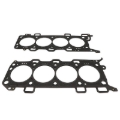 Picture of Ford Racing FR Head Swap Kit Head Gaskets - M-6067-M52B