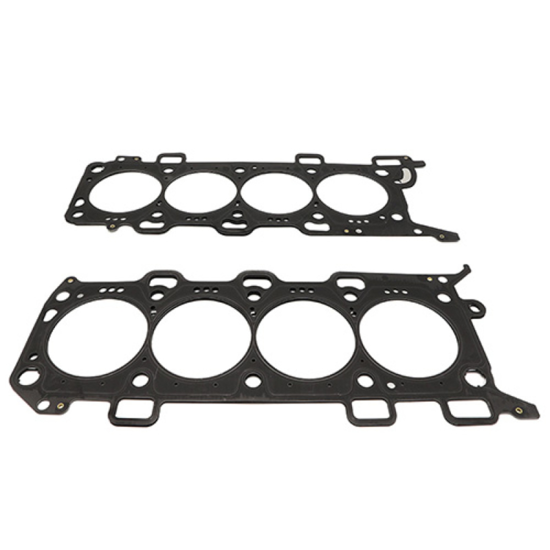 Picture of Ford Racing FR Head Swap Kit Head Gaskets - M-6067-M52B