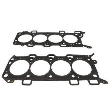 Picture of Ford Racing FR Head Swap Kit Head Gaskets - M-6067-M52B