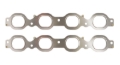 Picture of Cometic Gasket CG Exhaust Gaskets - C5020-021