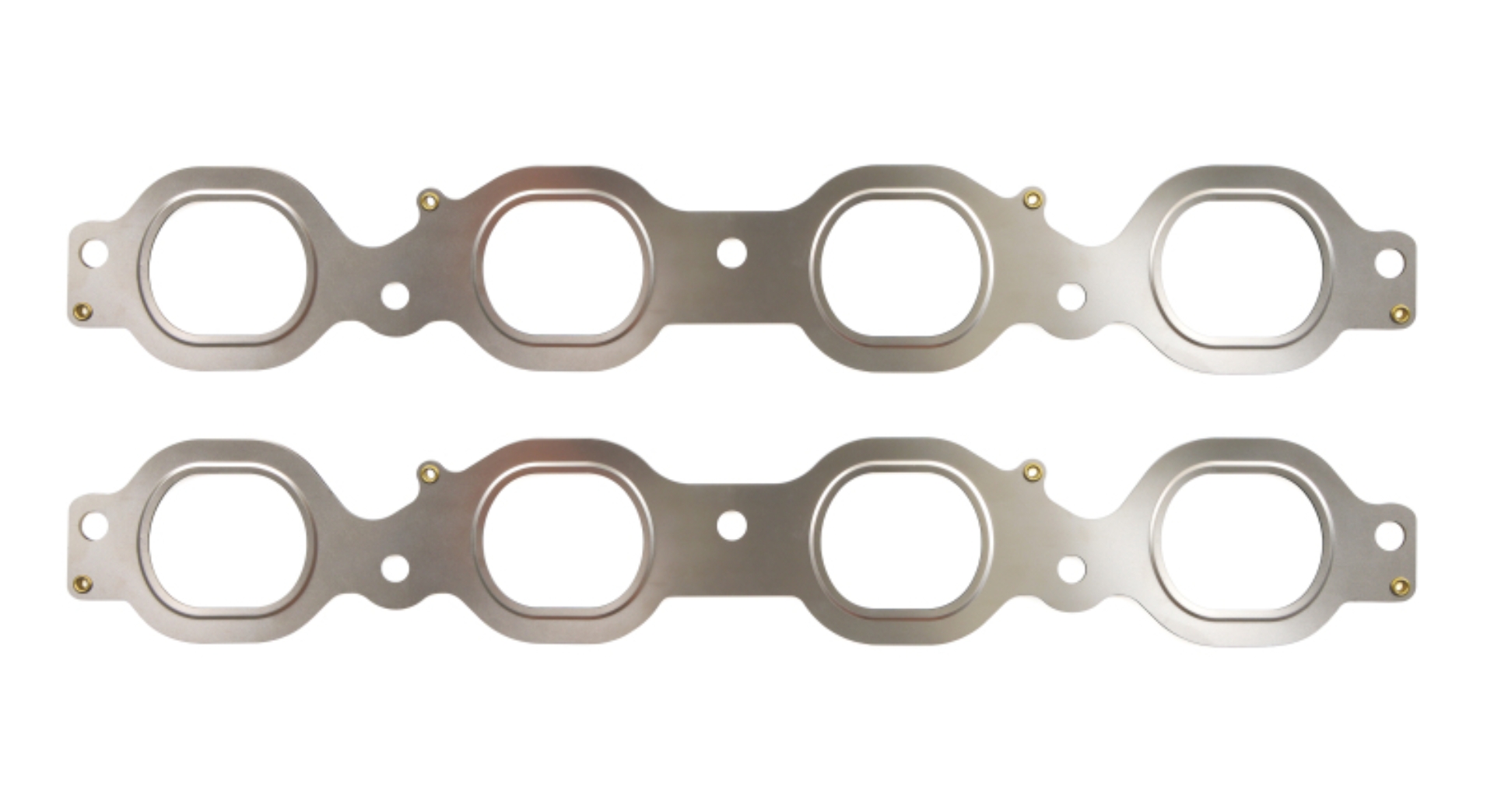 Picture of Cometic Gasket CG Exhaust Gaskets - C5020-021