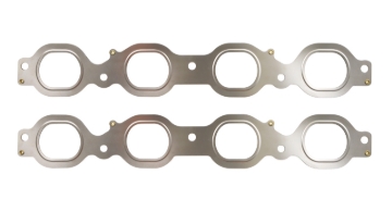 Picture of Cometic Gasket CG Exhaust Gaskets - C5020-021