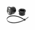 Picture of Torque Solution TQS Block Off Plates Air Intake Components - TS-FST-540