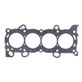 Picture of Cometic Gasket CG Head Gaskets - C4311-060