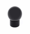 Picture of Torque Solution TQS Shift Collars Shifter Bushings - TS-UNI-537