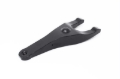 Picture of Torque Solution TQS Clutch Forks - TS-SU-518