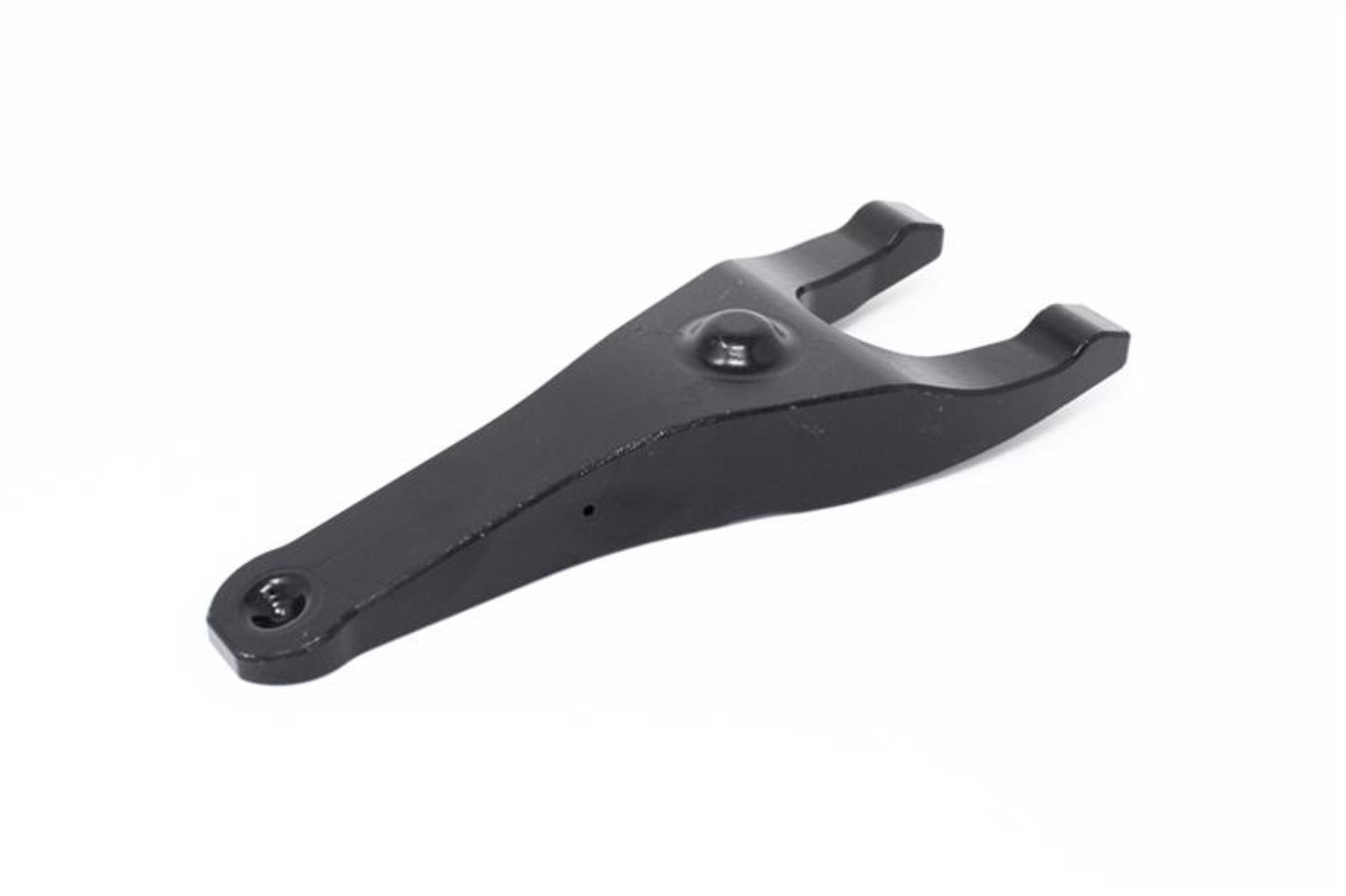 Picture of Torque Solution TQS Clutch Forks - TS-SU-518