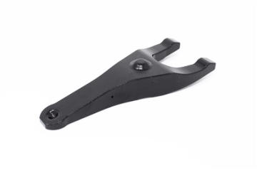 Picture of Torque Solution TQS Clutch Forks - TS-SU-518