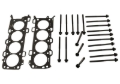 Picture of Ford Racing FR Head Swap Kit Head Gaskets - M-6067-M52B