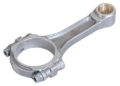 Picture of Eagle EAG Conrods I-Beam-8 Cyl Connecting Rods - SIR5400FB