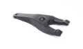 Picture of Torque Solution TQS Clutch Forks - TS-SU-518