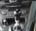 Picture of Torque Solution TQS Shift Collars Shifter Bushings - TS-UNI-537