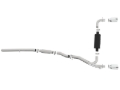 Picture of aFe Exhaust Cat Back - 49-33103-P