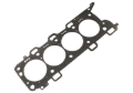 Picture of Ford Racing FR Head Swap Kit Head Gaskets - M-6067-M52B