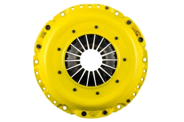 Picture of ACT P/PL HD Pressure Plates - MZ031