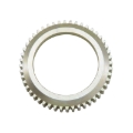 Picture of 18-04 RAM/DOD