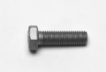 Picture of Wilwood WIL Bolt Kit Brake Hardware - 230-10646