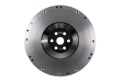 Picture of ACT Streetlite Clutch Flywheel