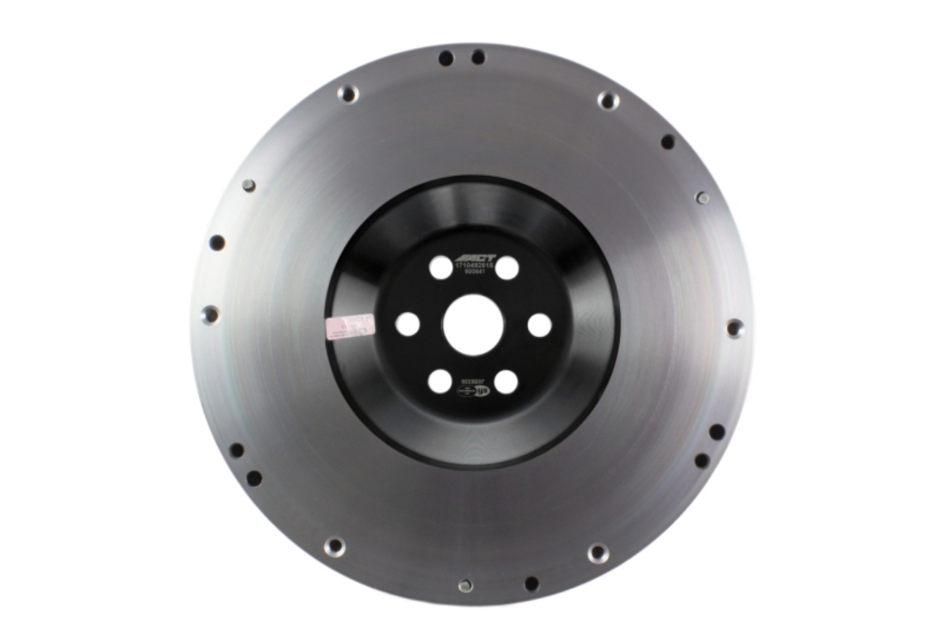 Picture of ACT Streetlite Clutch Flywheel