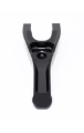 Picture of Torque Solution TQS Clutch Forks - TS-SU-518