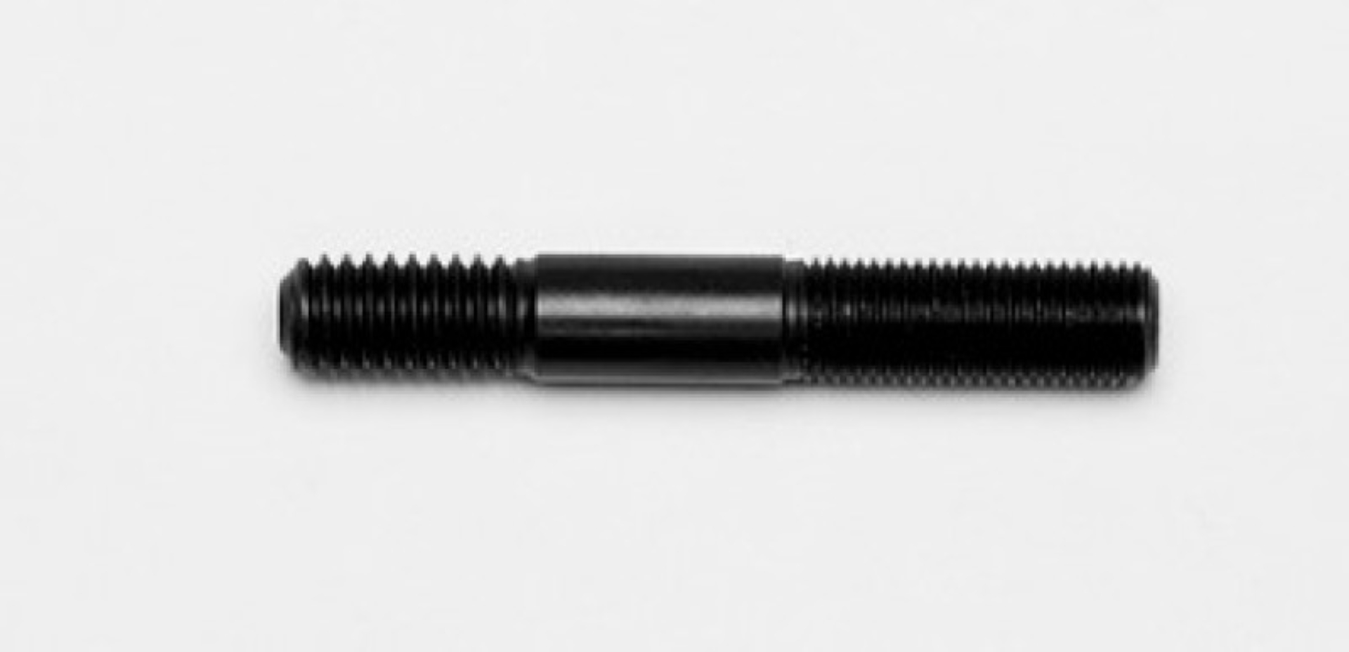 Picture of Wilwood WIL Wheel Stud - 230-9078