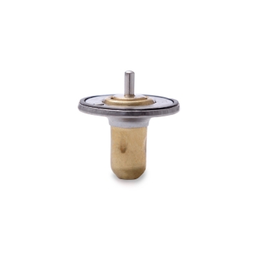 Picture of Mishimoto MM Thermostats - MMTS-VET-180