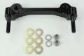 Picture of Wilwood WIL Caliper Brackets Rear Brake Hardware - 250-9347