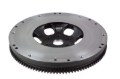 Picture of ACT Prolite Clutch Flywheel