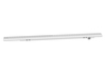 Picture of Retrax RTX Powertrax ONE XR Retractable Bed Covers - T-82381