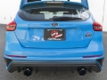 Picture of aFe Exhaust Axle Back - 49-33104-B