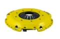 Picture of ACT P/PL HD Pressure Plates - MZ031
