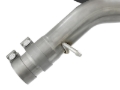 Picture of aFe Exhaust Axle Back - 49-33104-B